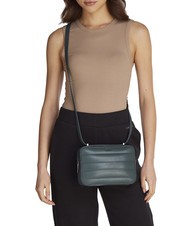 CALVIN KLEIN LINE QUILT Shoulder bag palm green - Women&rsquo;s Bags - 4