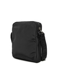 CALVIN KLEIN CK JEANS OVER WEBBING Shoulder bag - Over-the-shoulder Bags for Men