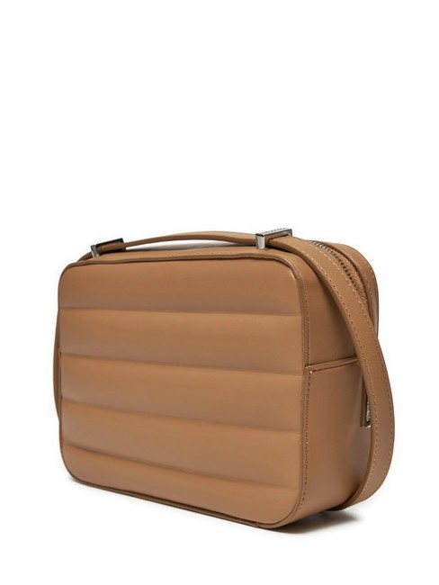 LINE QUILT Shoulder bag lion - Women&rsquo;s Bags