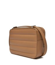 CALVIN KLEIN LINE QUILT Shoulder bag lion - Women&rsquo;s Bags - 2