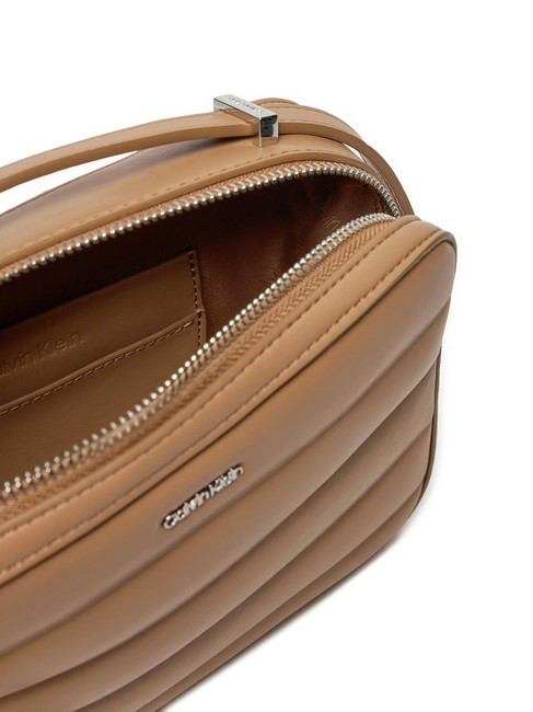 LINE QUILT Shoulder bag lion - Women&rsquo;s Bags