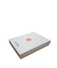 BRACCIALINI ORIZZONTI Keychain - Key holders