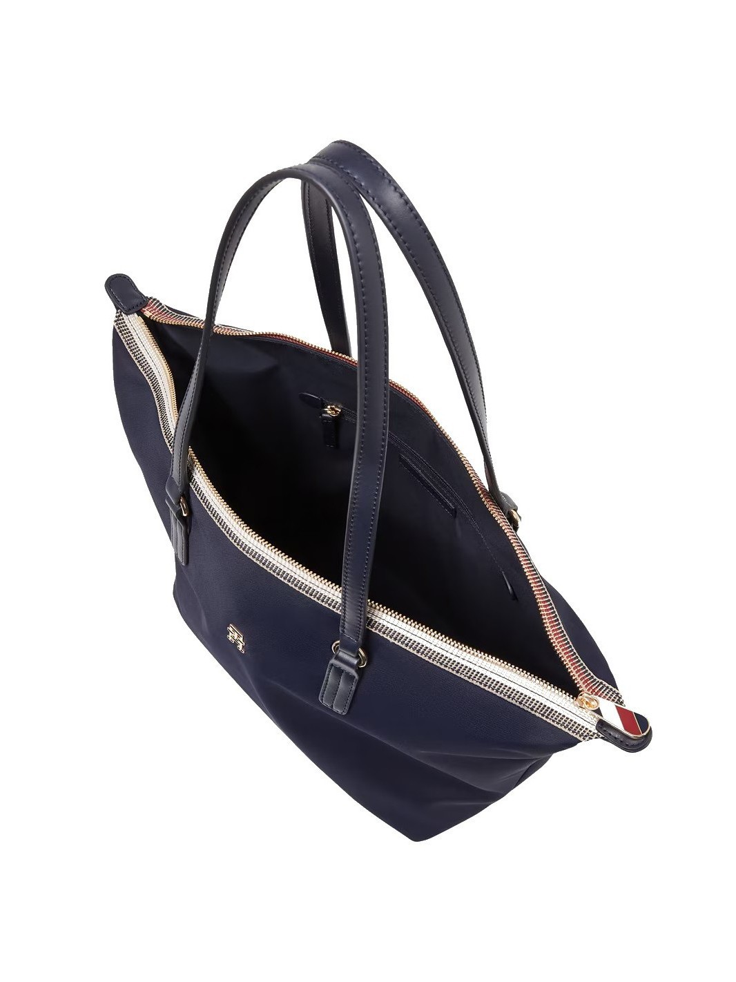TOMMY HILFIGER POPPY Shopping Bag