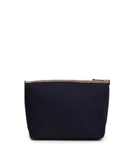 TOMMY HILFIGER POPPY Beauty - Beauty Case