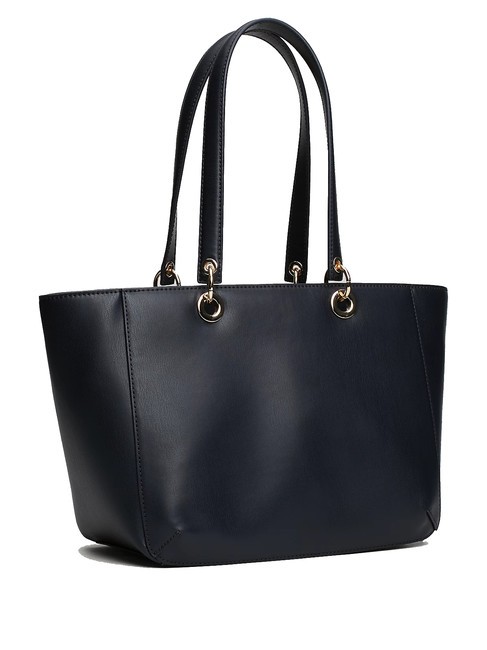 CHIC  Shopping Bag space blue - Women&rsquo;s Bags