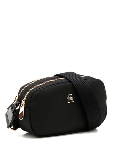 POPPY  Mini Shoulder Bag black - Women&rsquo;s Bags