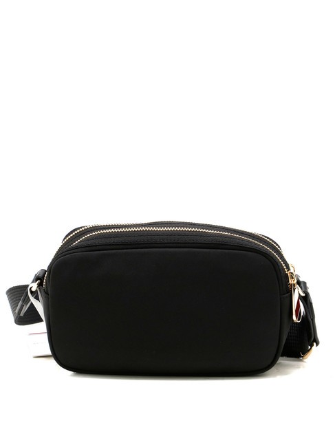 POPPY  Mini Shoulder Bag black - Women&rsquo;s Bags
