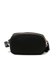 TOMMY HILFIGER POPPY  Mini Shoulder Bag black - Women&rsquo;s Bags - 3