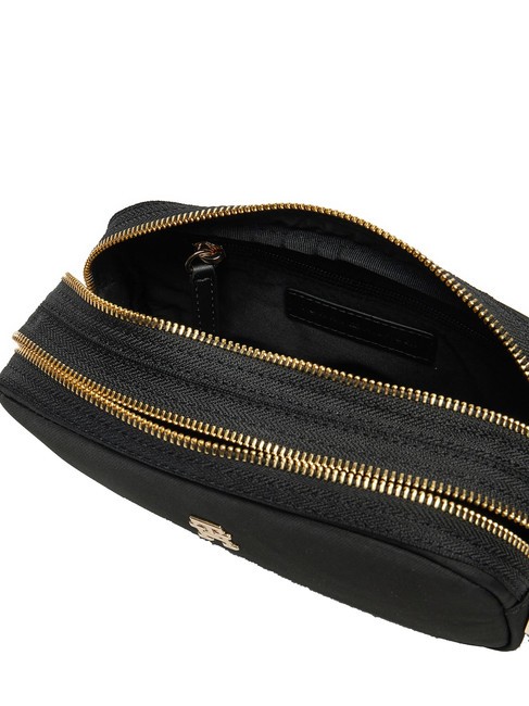 POPPY  Mini Shoulder Bag black - Women&rsquo;s Bags