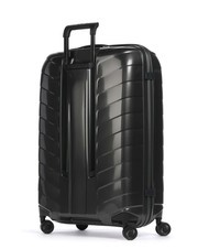 SAMSONITE ATTRIX Large size trolley antracite - Rigid Trolley Cases - 3