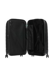 SAMSONITE ATTRIX Medium size trolley antracite - Rigid Trolley Cases - 2