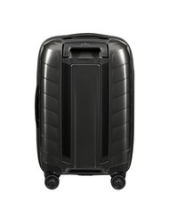 SAMSONITE ATTRIX Expandable slim cabin trolley antracite - Hand luggage - 4
