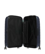 SAMSONITE ATTRIX Large size trolley - Rigid Trolley Cases