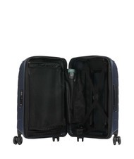 SAMSONITE ATTRIX Expandable hand luggage trolley - Hand luggage