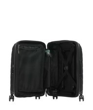 SAMSONITE ATTRIX Expandable hand luggage trolley - Hand luggage