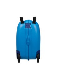 SAMSONITE DREAM2GO DISNEY Ride-on kids trolley mickey stars - Hand luggage - 4
