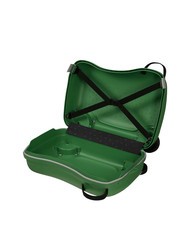SAMSONITE DREAM2GO Ride-on kids trolley motorbike - Hand luggage - 2