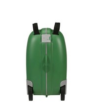 SAMSONITE DREAM2GO Ride-on kids trolley motorbike - Hand luggage - 4