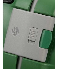 SAMSONITE DREAM2GO Ride-on kids trolley motorbike - Hand luggage - 6