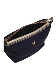 TOMMY HILFIGER POPPY Beauty space blue - Beauty Case - 3