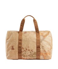 ALVIERO MARTINI PRIMA CLASSE GEO CLASSIC  Duffel bag - Duffle bags