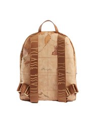 ALVIERO MARTINI PRIMA CLASSE GEO CLASSIC  Women's Backpack - Women’s Bags