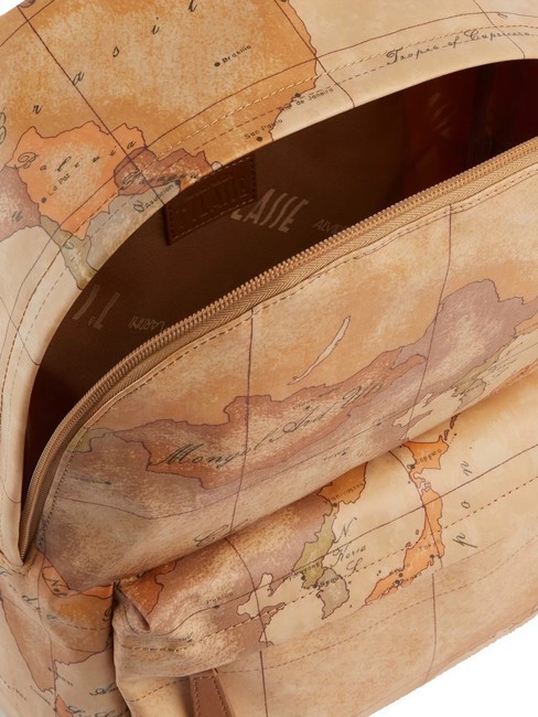 GEO CLASSIC  Women's Backpack NATURAL - Women’s Bags