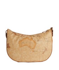 ALVIERO MARTINI PRIMA CLASSE GEO CLASSIC  Shoulder bag - Women’s Bags