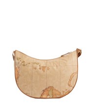 ALVIERO MARTINI PRIMA CLASSE GEO CLASSIC  Crescent bag - Women’s Bags