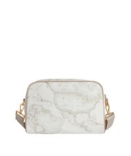 ALVIERO MARTINI PRIMA CLASSE GEO CLASSIC  Shoulder bag - Women’s Bags