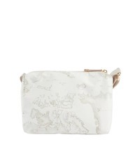 ALVIERO MARTINI PRIMA CLASSE GEO CLASSIC  Shoulder bag - Women’s Bags