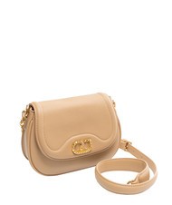 GAUDÌ CLAUDIE Shoulder bag with flap - Women’s Bags