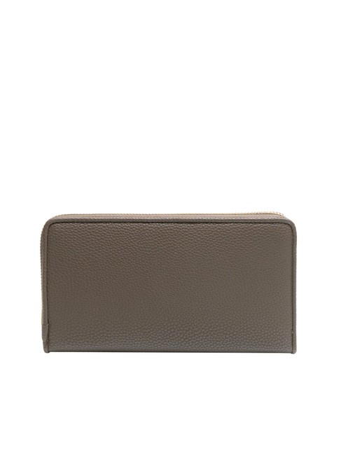 BEA Large zip around wallet smoke - Women’s Wallets