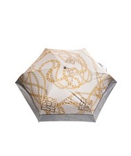 BORBONESE SUPER MINI Mini manual opening umbrella - Umbrellas