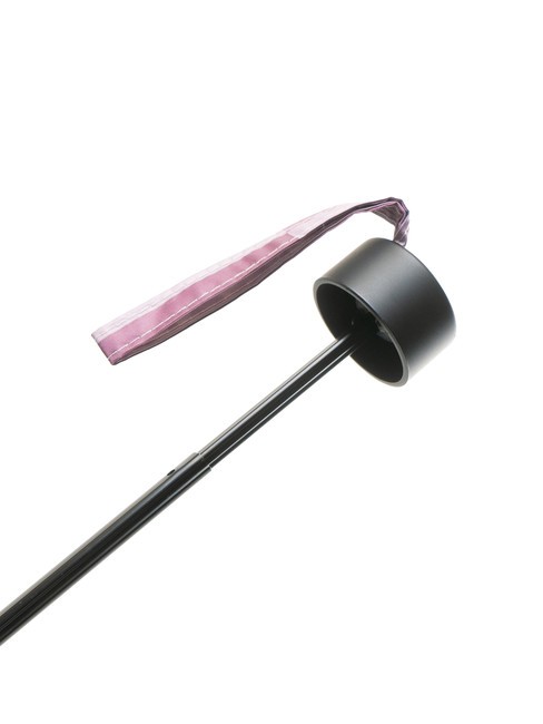 SUPER MINI Mini manual opening umbrella Amarone/Ivy - Umbrellas