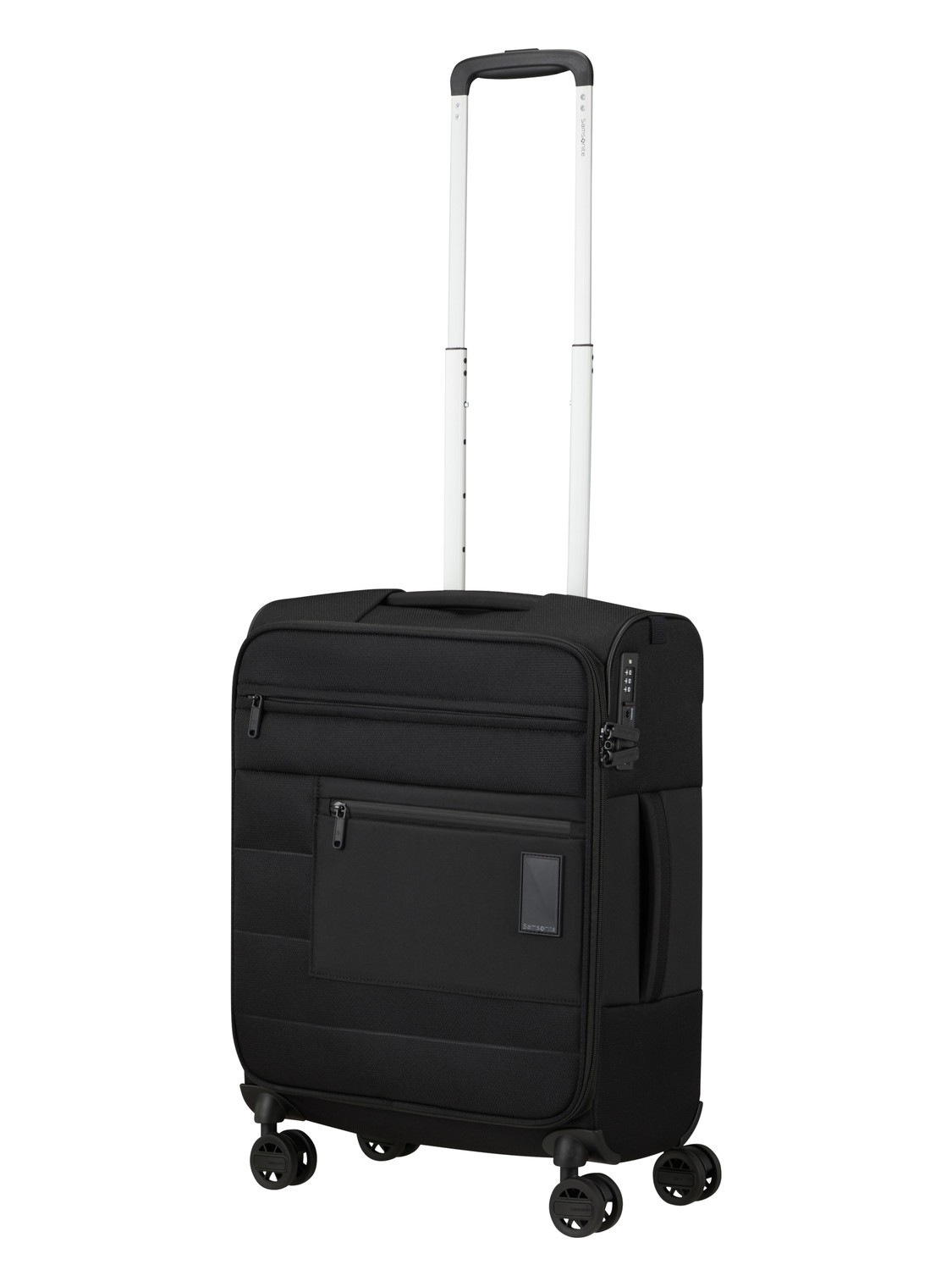 Samsonite outlet prices top