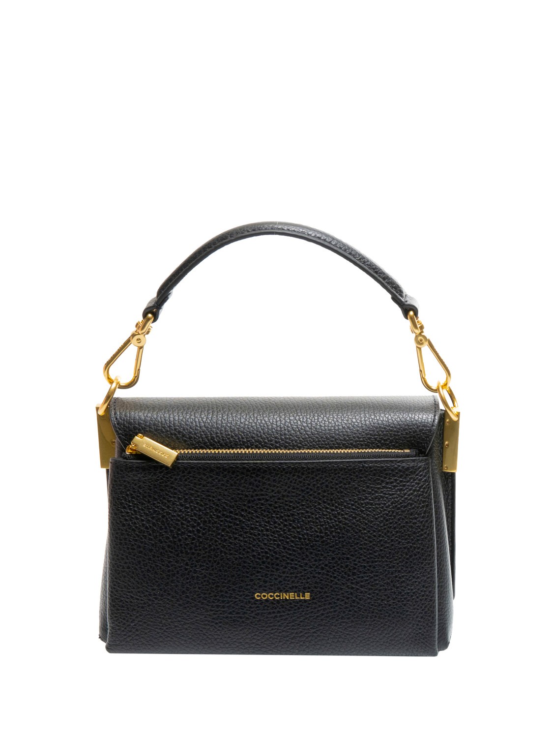 Coccinelle marvin bag hotsell