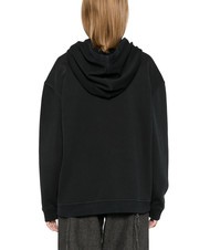 PINKO BASSANI Hoodie - Women's Sweatshirts