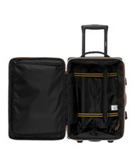 KWAY BLOSSAC  Waterproof Hand Luggage Trolley - Hand luggage