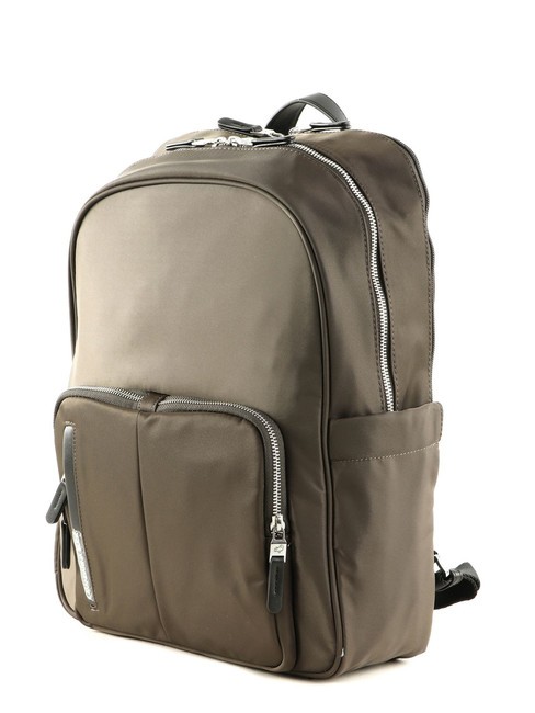 HUNTER Nylon backpack for 13" pc mass - Women’s Bags