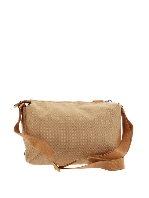 MD20 LUX Shoulder bag mustard lux - Women’s Bags