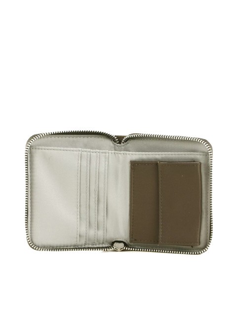 HUNTER Compact zip around wallet mass - Women&rsquo;s Wallets