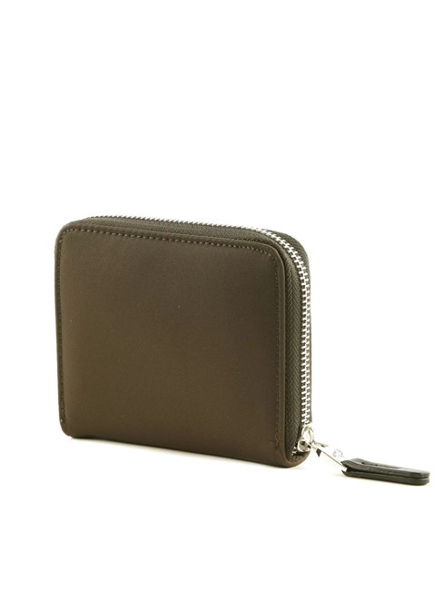 HUNTER Compact zip around wallet mass - Women&rsquo;s Wallets