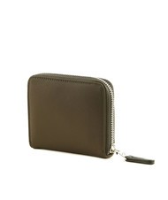 MANDARINA DUCK HUNTER Compact zip around wallet mass - Women&rsquo;s Wallets - 4