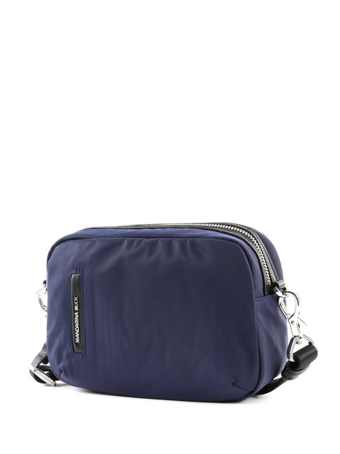 HUNTER   Eclipse - Women’s Bags