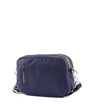 MANDARINA DUCK HUNTER   Eclipse - Women’s Bags - 2