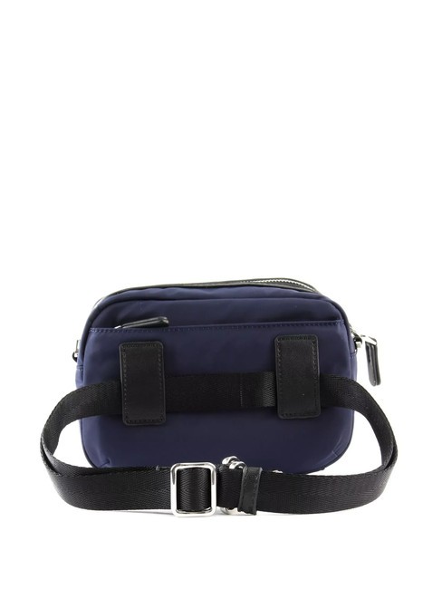 HUNTER   Eclipse - Women’s Bags