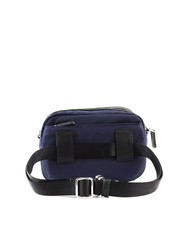 MANDARINA DUCK HUNTER   Eclipse - Women’s Bags - 3