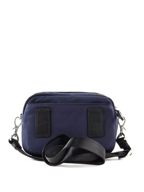 HUNTER   Eclipse - Women’s Bags
