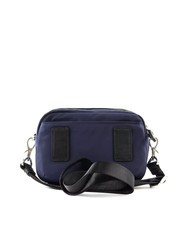 MANDARINA DUCK HUNTER   Eclipse - Women’s Bags - 4